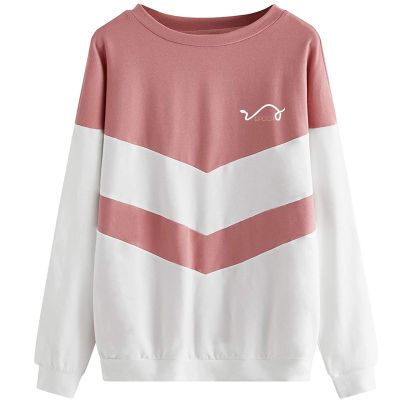 Women Sweat Shirts